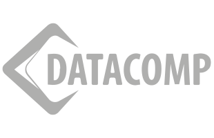 datacomp1