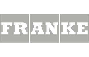 franke2