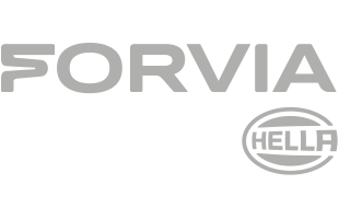 hella1