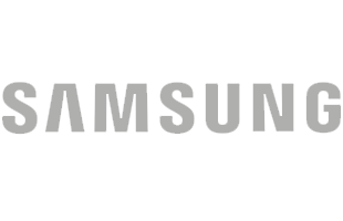 samsung1