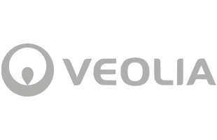 veolia1