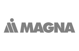 magna
