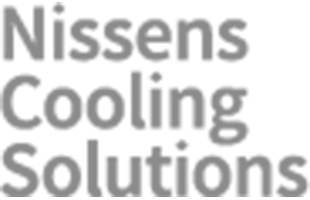 nissens